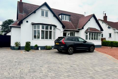 undefined, Waterloo Road, Southport PR8