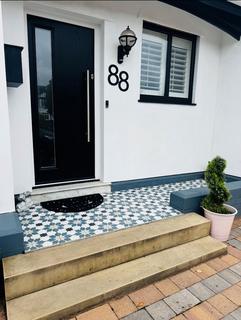 undefined, Waterloo Road, Southport PR8