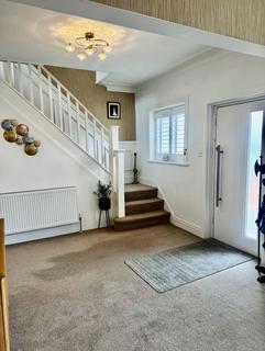 undefined, Waterloo Road, Southport PR8