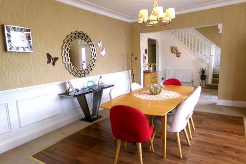 undefined, Waterloo Road, Southport PR8