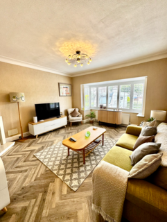 undefined, Waterloo Road, Southport PR8