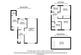 52 Cockshutt Hill Floor Plan.jpg