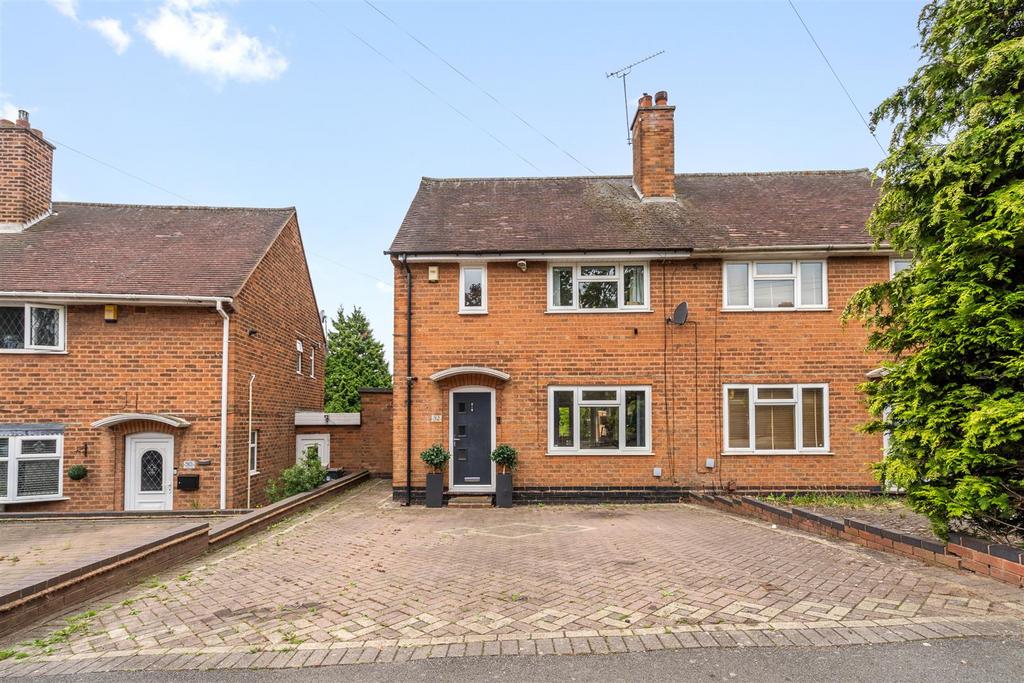 52 Cockshutt Hill 20.jpg