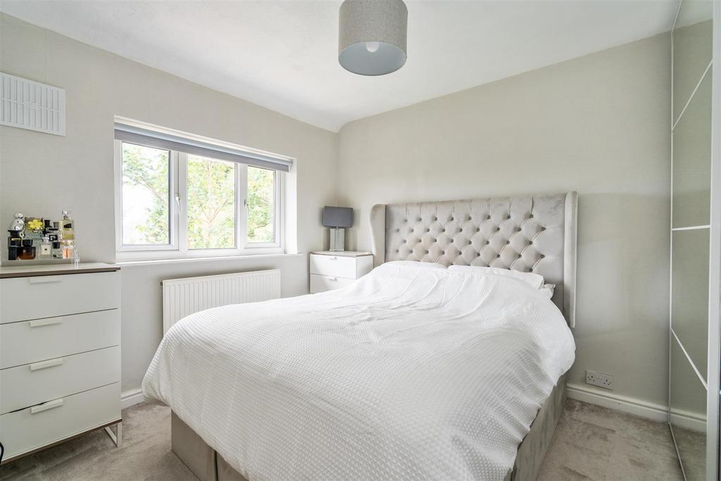 52 Cockshutt Hill 10.jpg