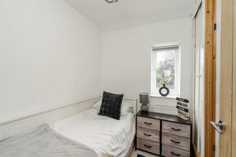 52 Cockshut Hill, Birmingham, B26 2HU