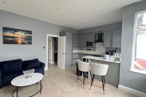 undefined, Leigham Court Road, London SW16