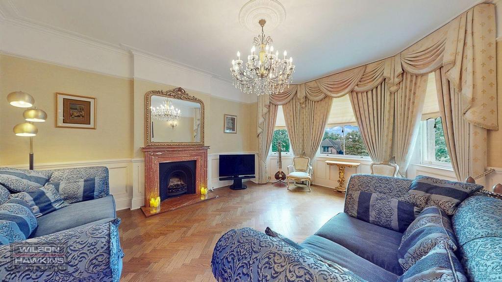 3 Uplands, London Road - g XHVv Fi IL1 Up Rj9k IWST.jpg