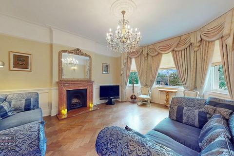 undefined, London Road, Harrow on The Hill HA1