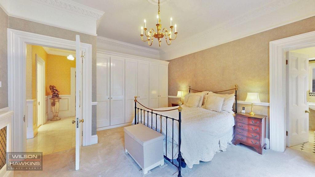 3 Uplands, London Road - ub4kllu Hl7no Qw Qd Ko6w.jpg