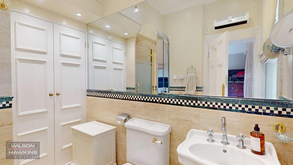 3 Uplands, London Road - o QIHSX0 TC9 TVfghy Qqt M.jpg