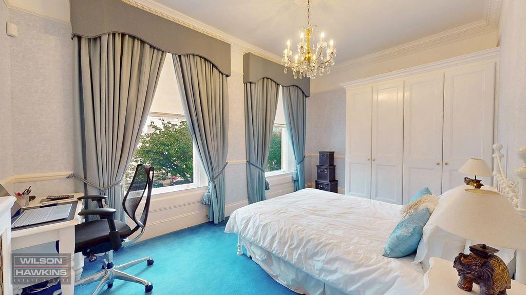 3 Uplands, London Road - Hbuhh1 CRe Zhpi Ra4 X4zz.jpg