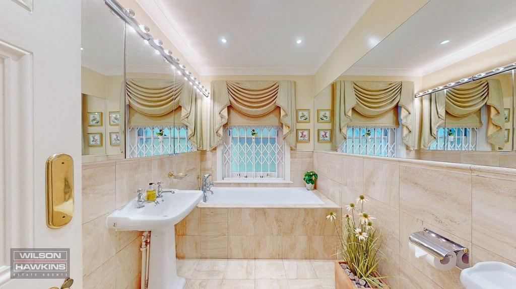 3 Uplands, London Road - e HKBop8stl P4 PSVi Vcze.jpg