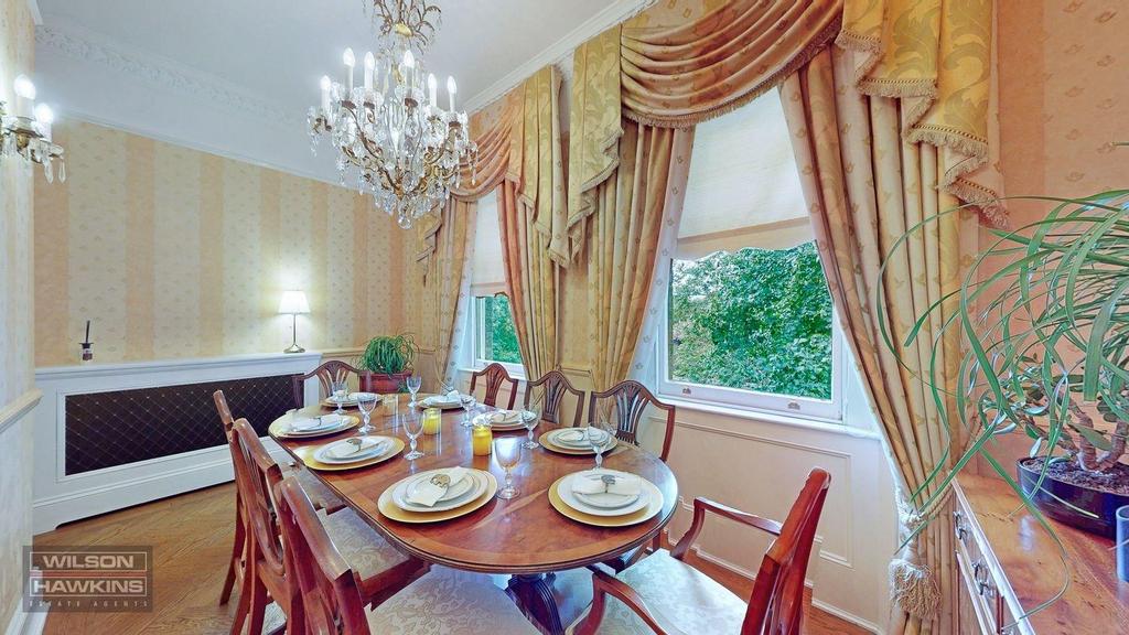 3 Uplands, London Road - Gb EPwk Tfz Ok D87r3 KKsr.jpg