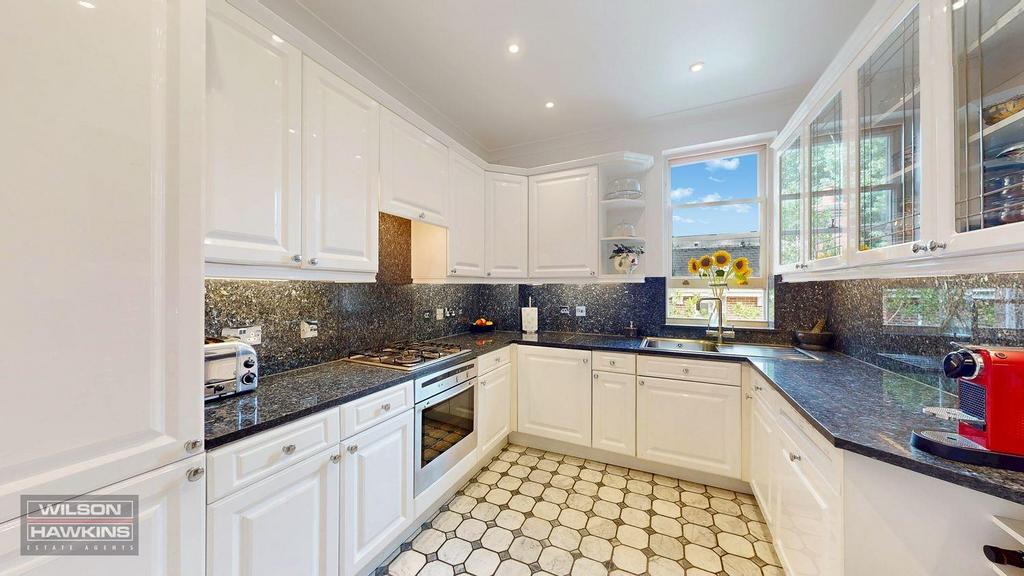 3 Uplands, London Road - lz U1q CZI4 G8 Yw KAw Zs Rt.jpg