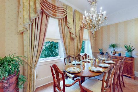 undefined, London Road, Harrow on The Hill HA1