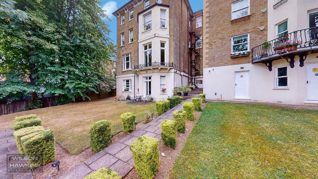 3 Uplands, London Road - BY6 Q1 RKBATxbd Hu Weh SG.jpg