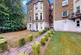 Additional image 4 of London Road, Harrow on The Hill HA1