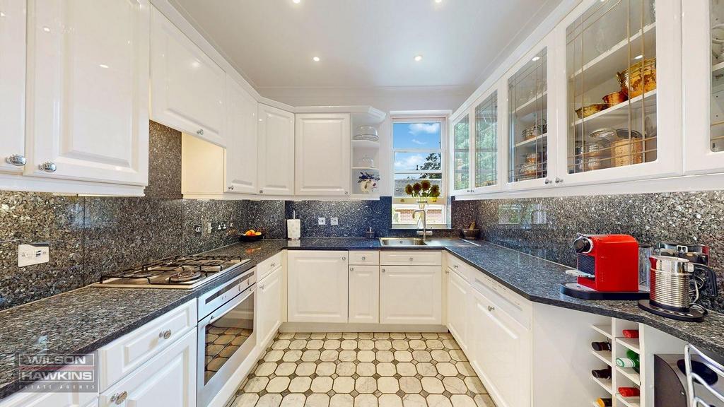 3 Uplands, London Road - J6lz8 BQVj DShg SDSVK0u.jpg