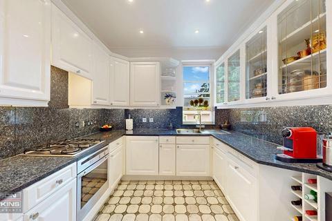 undefined, London Road, Harrow on The Hill HA1