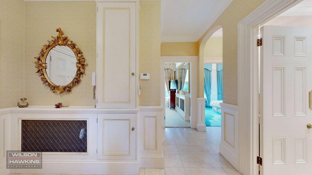 3 Uplands, London Road - 2k A7 Klyhe Xxksb Yu W7 By.jpg