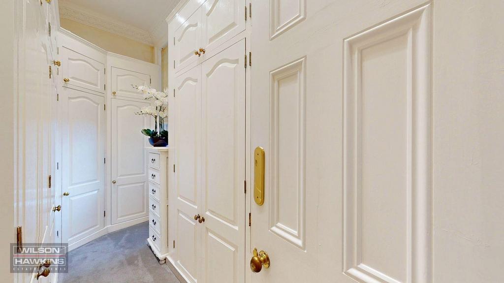 3 Uplands, London Road - FAc QURfq2 E9i Ul X6 H9 FF.jpg