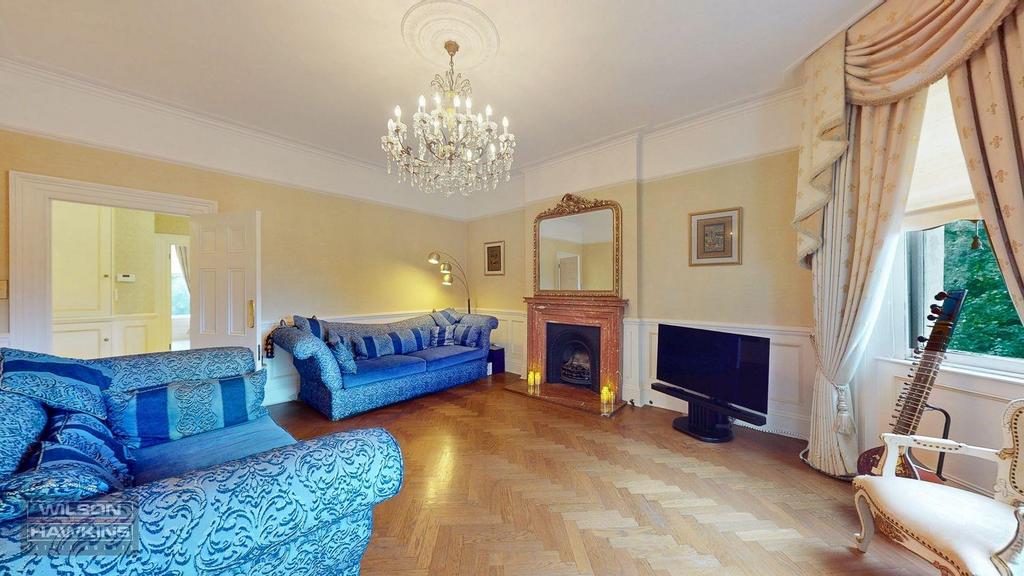 3 Uplands, London Road - ihh Vxc TRERz A0r Uga0 R6.jpg