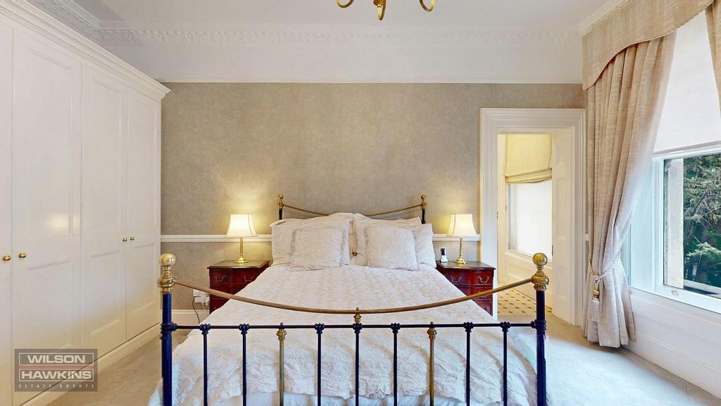 3 Uplands, London Road - KTVWfpznp3jl CHt Djjs P.jpg