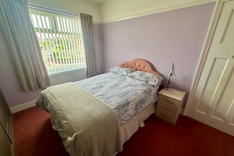 3 bedroom semi-detached house for sale, Earls Drive, Denton Burn, Newcastle upon Tyne, NE15