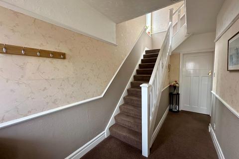 3 bedroom semi-detached house for sale, Earls Drive, Denton Burn, Newcastle upon Tyne, NE15