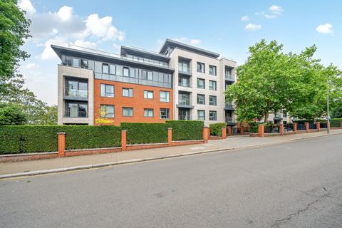 1 bedroom flat for sale, Chartfield Avenue, London, SW15