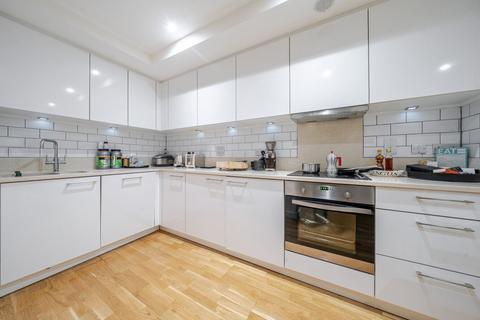 undefined, Chartfield Avenue, London, SW15