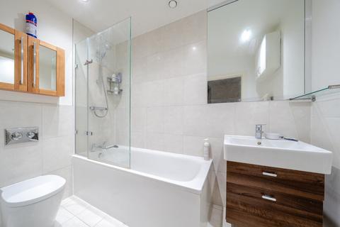 undefined, Chartfield Avenue, London, SW15