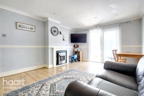 37 Hayley Common, Stevenage, SG2 9JZ