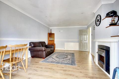 37 Hayley Common, Stevenage, SG2 9JZ