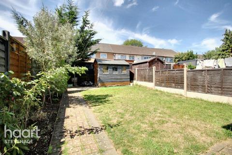 37 Hayley Common, Stevenage, SG2 9JZ