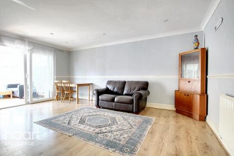 37 Hayley Common, Stevenage, SG2 9JZ