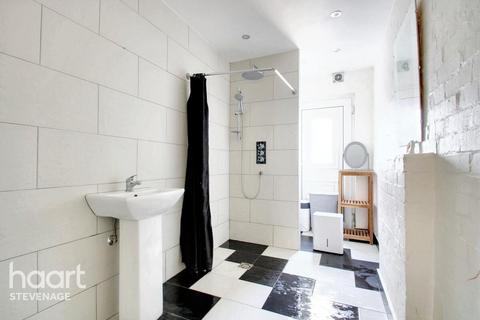 37 Hayley Common, Stevenage, SG2 9JZ