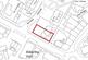 Title Plan