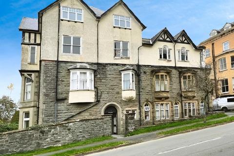 Brynithon Ithon Road, Llandrindod Wells, LD1 6AS