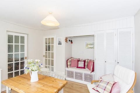 4 bedroom detached house for sale, The Lea, Kibworth, Leicester