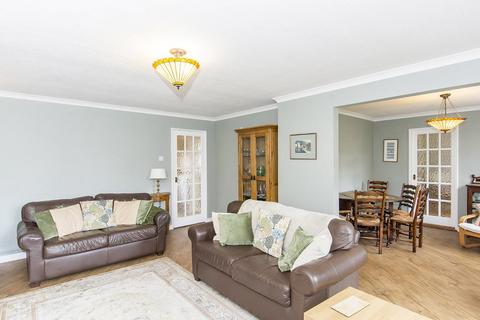 4 bedroom detached house for sale, The Lea, Kibworth, Leicester