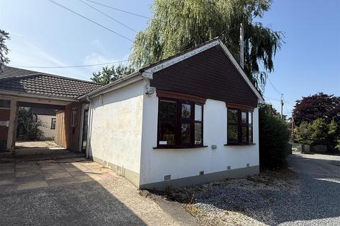 undefined, Limers Lane, Bideford EX39