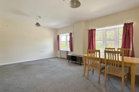 undefined, Limers Lane, Bideford EX39