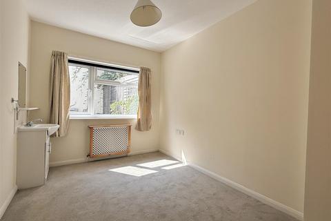 undefined, Limers Lane, Bideford EX39