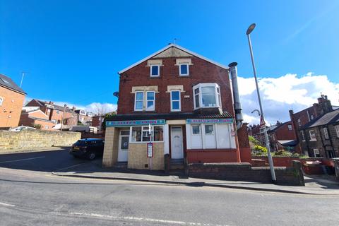 1 bedroom house to rent, Monk Bridge Road, Leeds