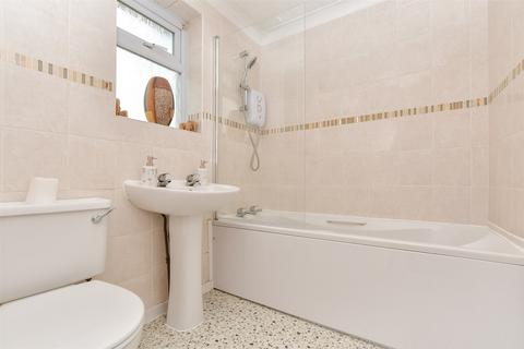 undefined, Flaxpond Road, Ashford, Kent