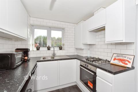 undefined, Flaxpond Road, Ashford, Kent