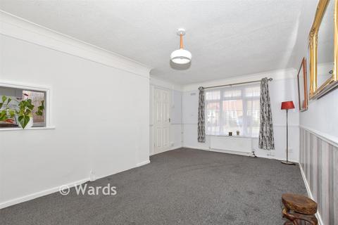 undefined, Flaxpond Road, Ashford, Kent