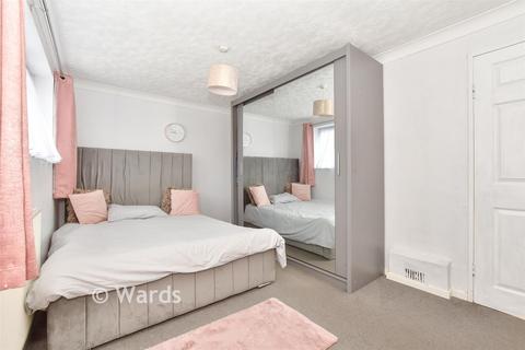 undefined, Flaxpond Road, Ashford, Kent