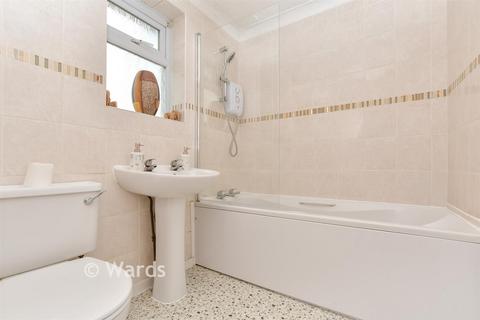 undefined, Flaxpond Road, Ashford, Kent